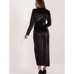  Robe de soirée Lakerta 