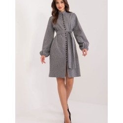  Robe de jour Lakerta 