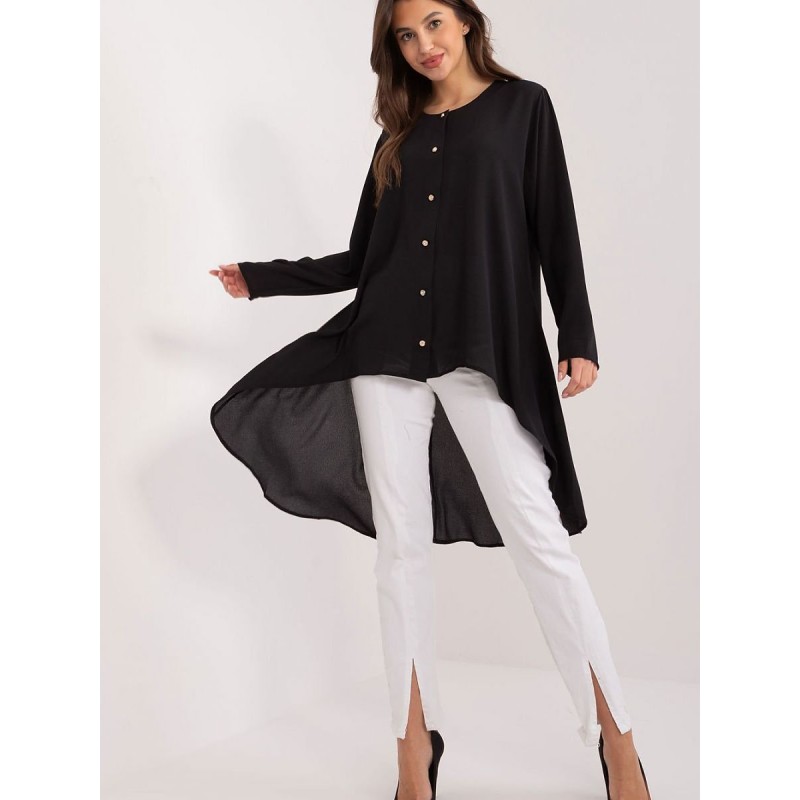  Chemise manche longue Lakerta 