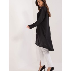  Chemise manche longue Lakerta 