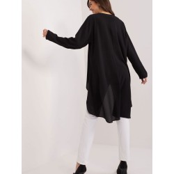  Chemise manche longue Lakerta 