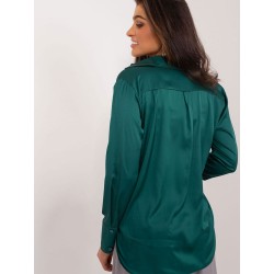  Chemise manche longue Lakerta 