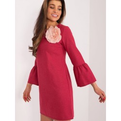  Robe de cocktail Lakerta 