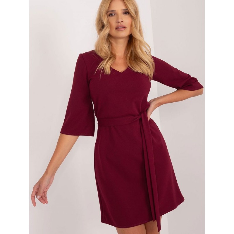  Robe de jour Lakerta 