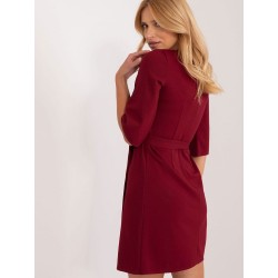  Robe de jour Lakerta 