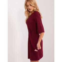  Robe de jour Lakerta 