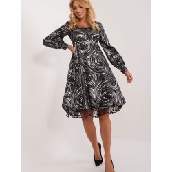  Robe de soirée Lakerta 