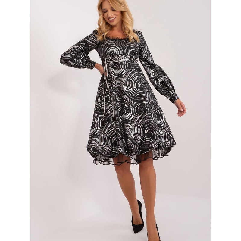  Robe de soirée Lakerta 