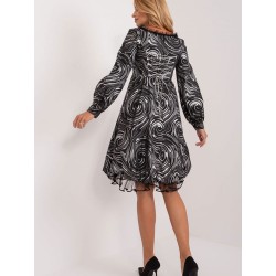  Robe de soirée Lakerta 