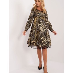  Robe de soirée Lakerta 