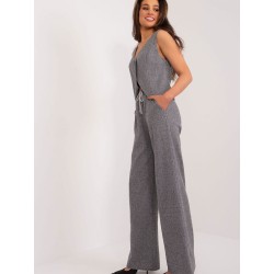  Pantalon femme Lakerta 