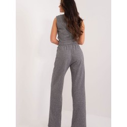  Pantalon femme Lakerta 