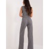  Pantalon femme Lakerta 
