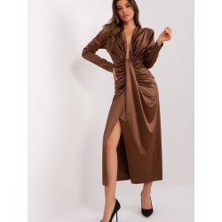  Robe de soirée Lakerta 