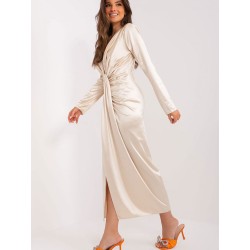  Robe de soirée Lakerta 