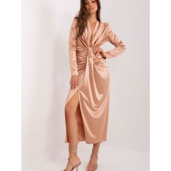  Robe de soirée Lakerta 