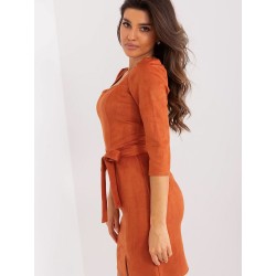  Robe de jour Lakerta 