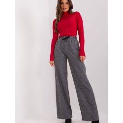  Pantalon femme Lakerta 