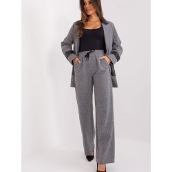  Pantalon femme Lakerta 