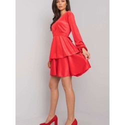  Robe de soirée Rue Paris 