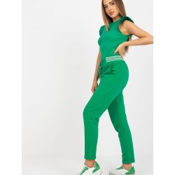  Pantalon survêtement Rue Paris 