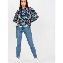  Sweatshirt Rue Paris 