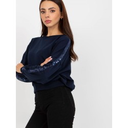  Sweatshirt Rue Paris 