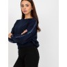  Sweatshirt Rue Paris 