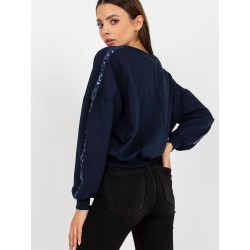  Sweatshirt Rue Paris 