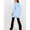  Sweatshirt Rue Paris 