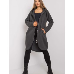  Sweatshirt Rue Paris 