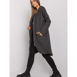  Sweatshirt Rue Paris 