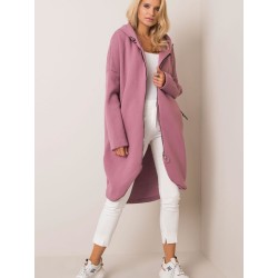  Sweatshirt Rue Paris 