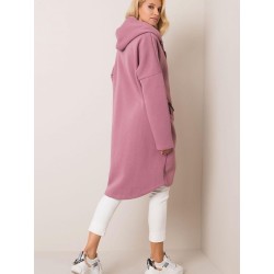  Sweatshirt Rue Paris 