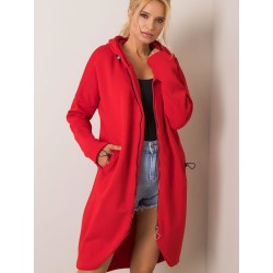  Sweatshirt Rue Paris 