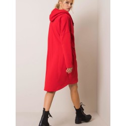  Sweatshirt Rue Paris 