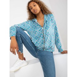  Sweatshirt Rue Paris 