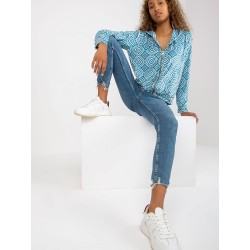  Sweatshirt Rue Paris 