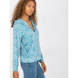  Sweatshirt Rue Paris 