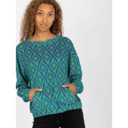  Sweatshirt Rue Paris 