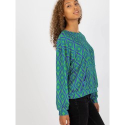  Sweatshirt Rue Paris 