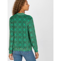  Sweatshirt Rue Paris 