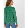  Sweatshirt Rue Paris 