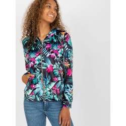  Sweatshirt Rue Paris 