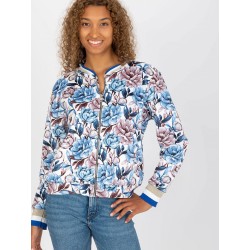  Sweatshirt Rue Paris 