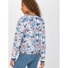  Sweatshirt Rue Paris 