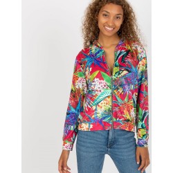  Sweatshirt Rue Paris 