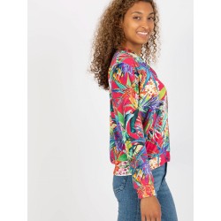  Sweatshirt Rue Paris 