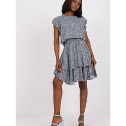  Robe de jour Rue Paris 