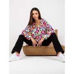  Sweatshirt Rue Paris 